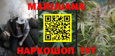 твердый Краснознаменск