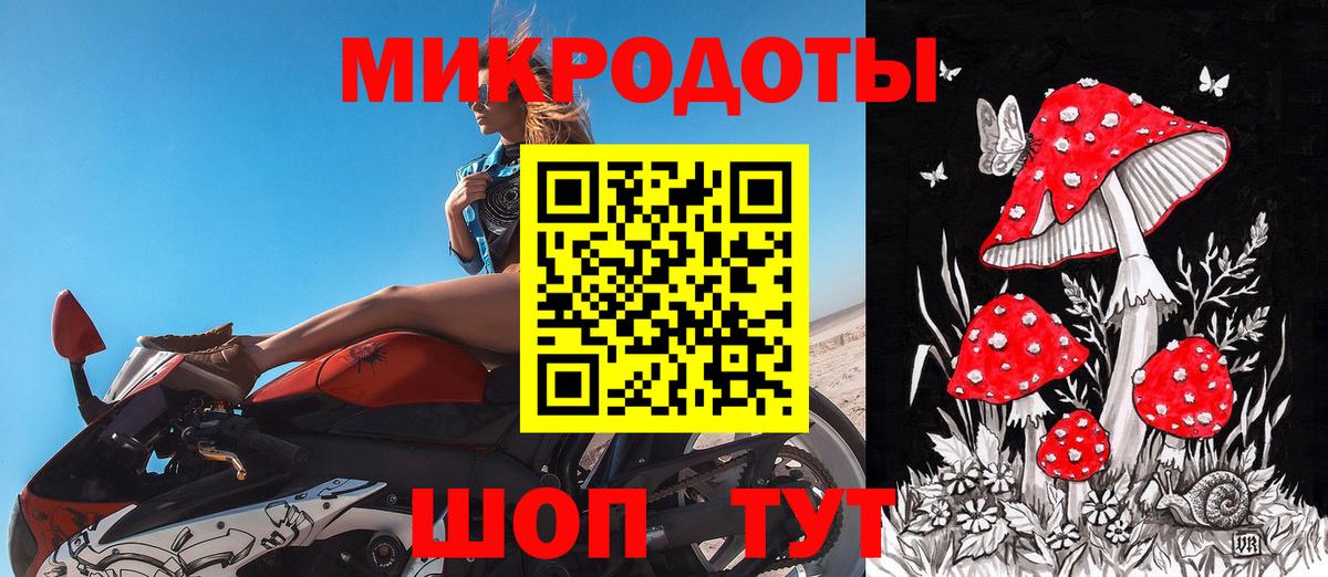 Галлюциногенные грибы мицелий Королёв